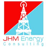 JHM Energy Consulting