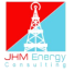jhm logo5
