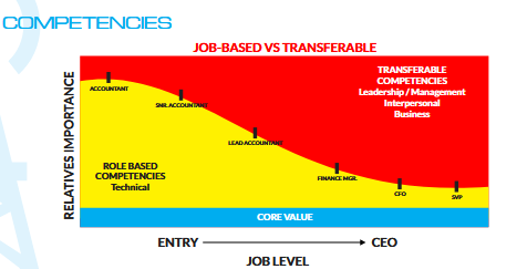 screenshot 2025 12 01 at 11 52 09 jhm profile jhm brochure (1).pdf